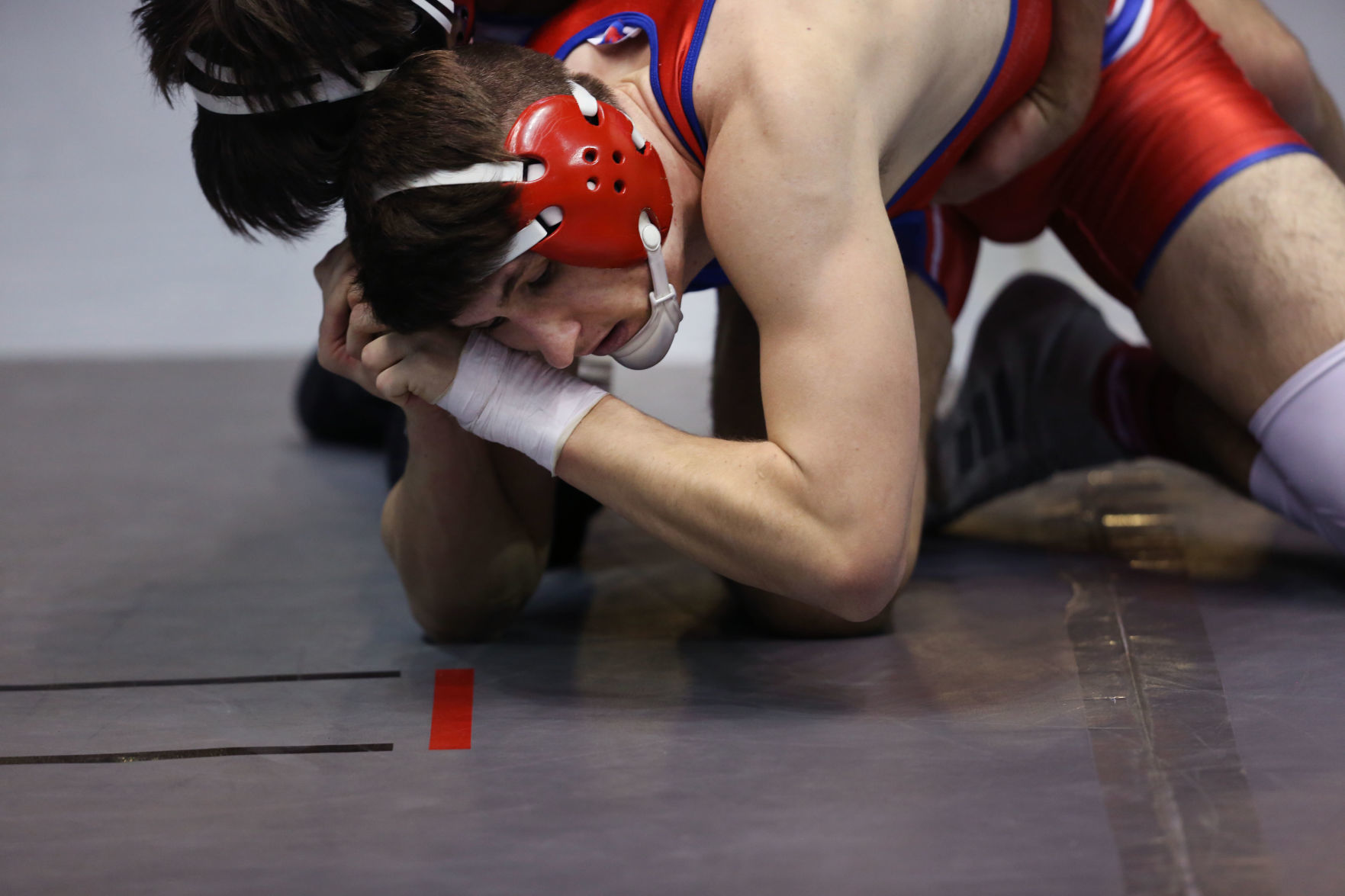 4a state championsip